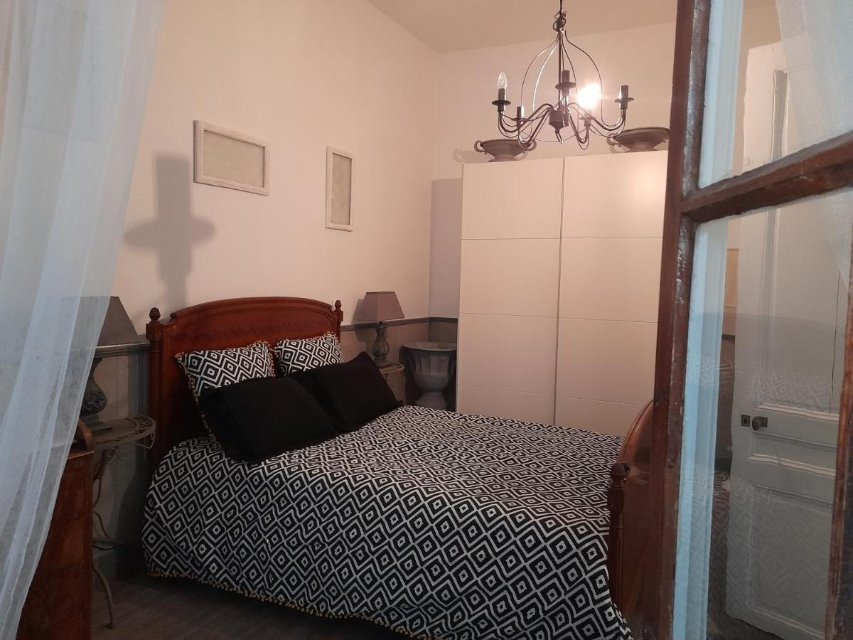 Apartament La Kaiga Saint-Rambert-en-Bugey Zewnętrze zdjęcie