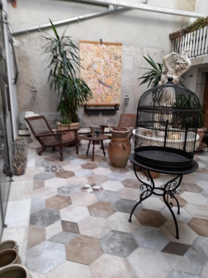 Apartament La Kaiga Saint-Rambert-en-Bugey Zewnętrze zdjęcie